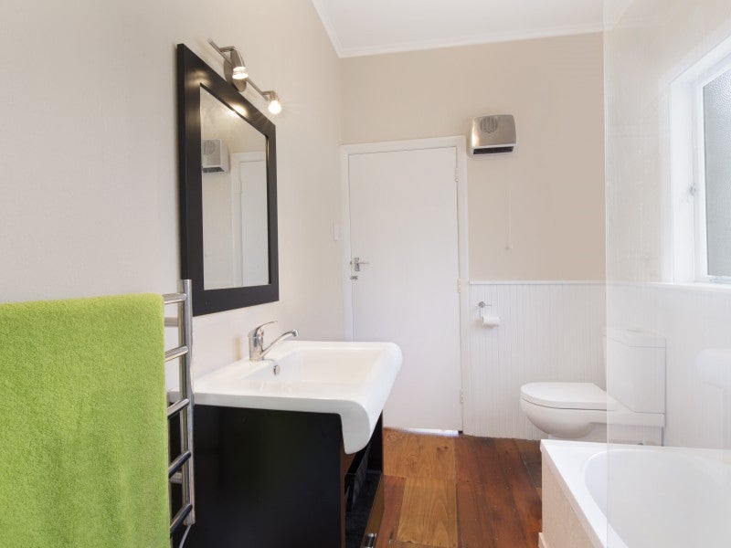 20 Arawhata Street, Ranui, Porirua - Carousel 15
