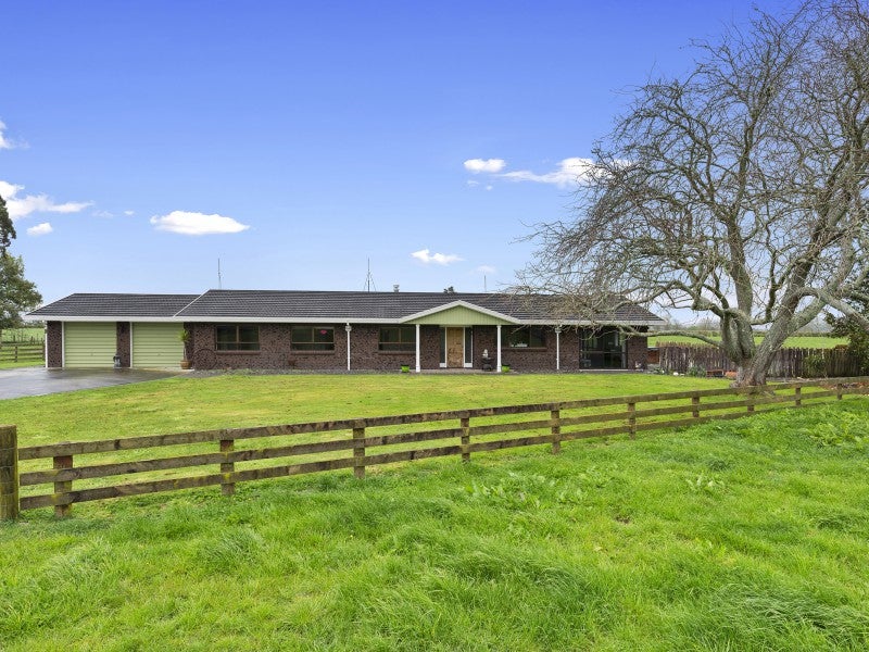557 Eastport Road, Otway, Te Aroha - Carousel 2