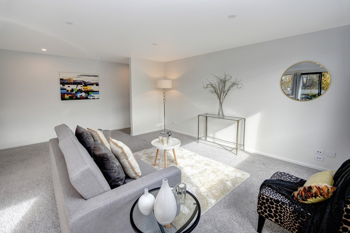 45A Grove Street, Saint Kilda, Dunedin - Carousel 2