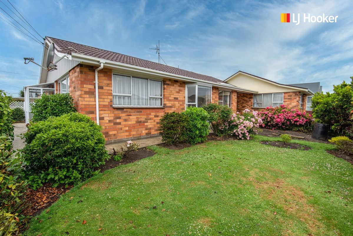 35 Jackson Street, Saint Kilda, Dunedin - Carousel 20