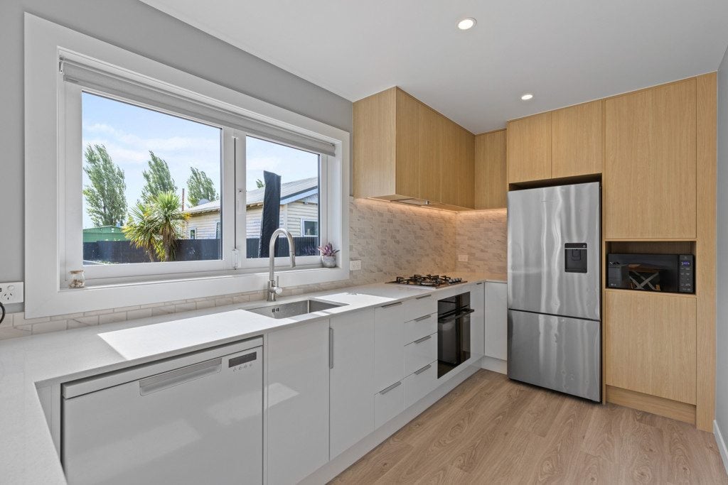 9 Hargood Street, Woolston, Christchurch - Carousel 2