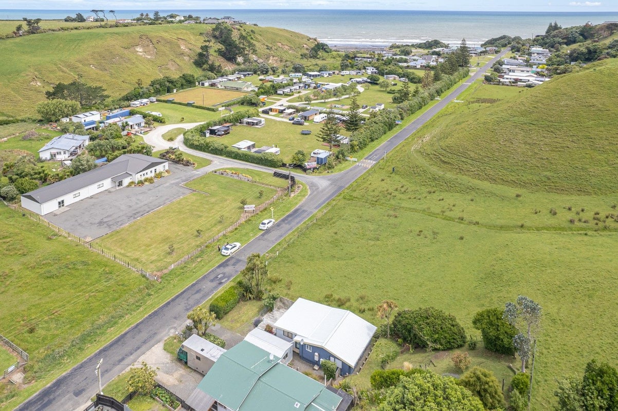 0 Mowhanau Drive, Kai Iwi - Carousel 2
