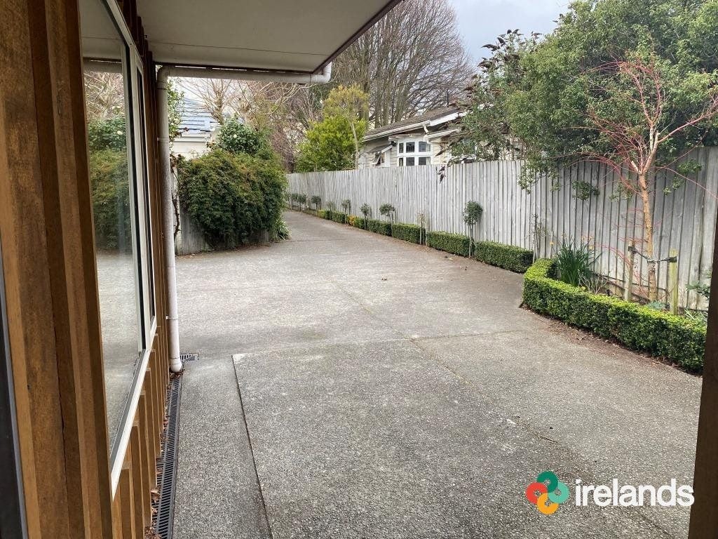 42A Dominion Avenue, Spreydon, Christchurch - Carousel 14