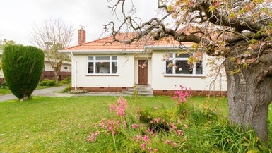 3 Moana Street, Hokowhitu, Palmerston North - Carousel 1