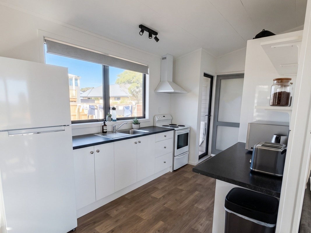 26 Health Camp Road, Otaki Beach, Otaki - Carousel 2