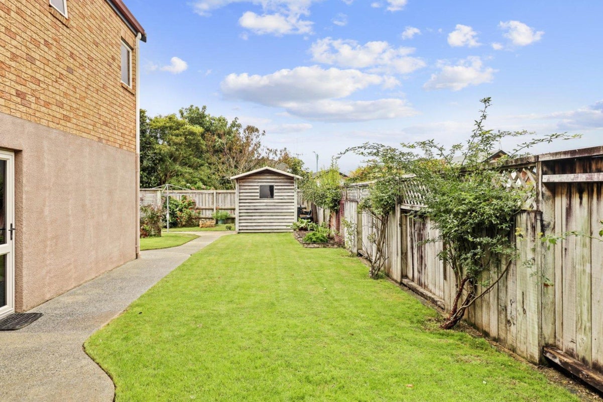 15 Tahawai Crescent, Matamata, Matamata - Carousel 20