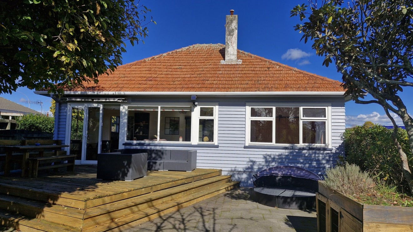 32 Wallace Crescent, Glenholme, Rotorua - Carousel 1