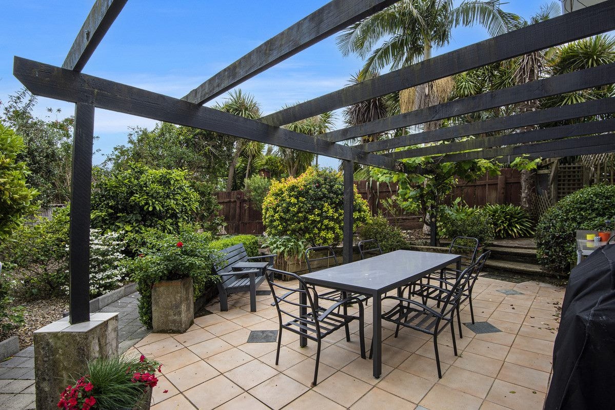 19 Sorrento Street, Onerahi, Whangarei - Carousel 2