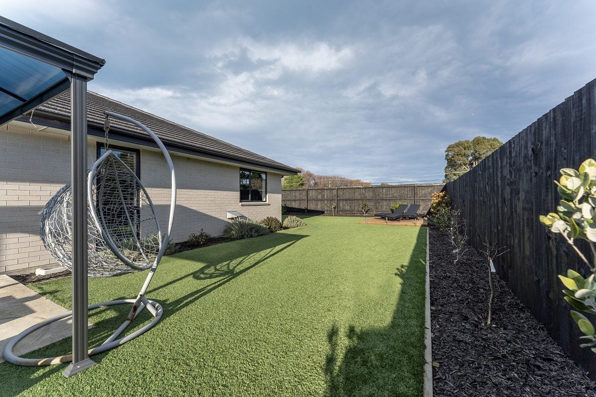 184 Georgina Street, Marshland, Christchurch - Carousel 2