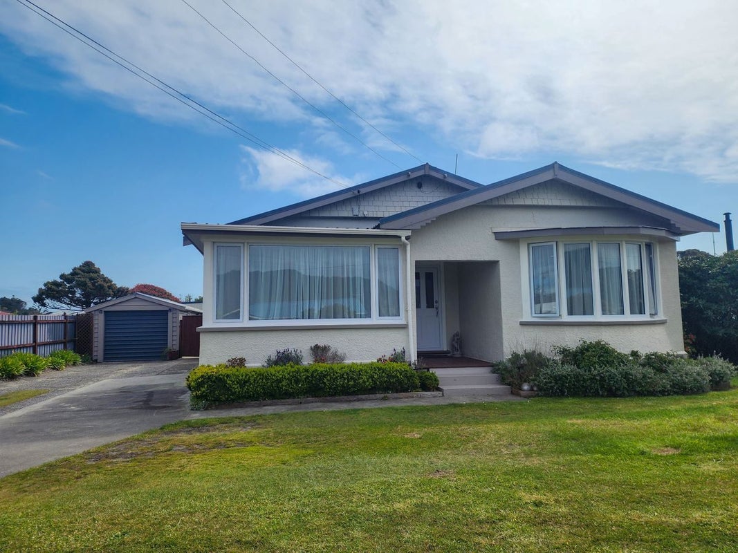 56 Blake Street, Blaketown, Greymouth - Carousel 28