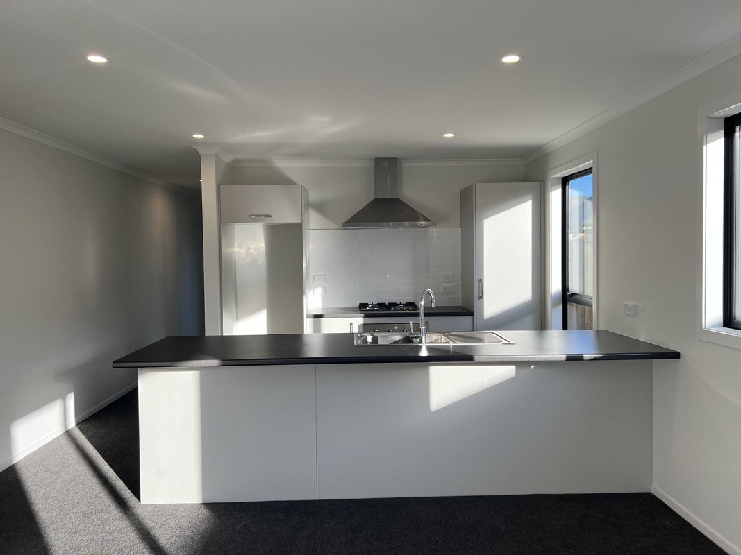 3/1152 Heaphy Terrace, Fairfield, Hamilton - Carousel 2