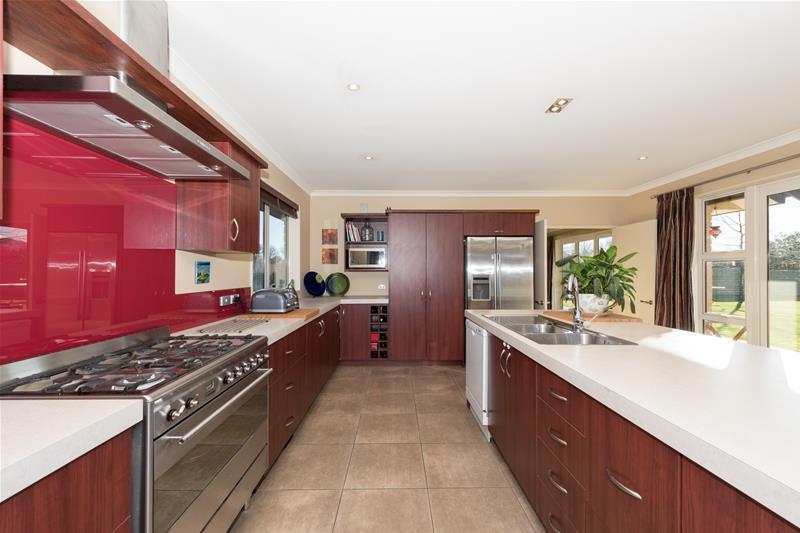 29 Bary Street, Springlands, Blenheim - Carousel 2
