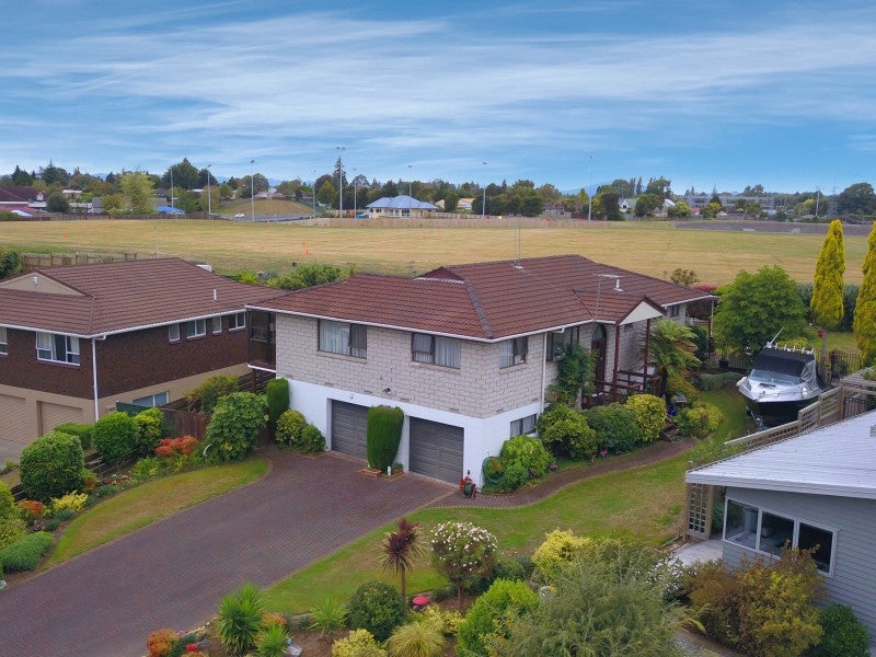 38 Petrie Street, Pomare, Rotorua - Carousel 16