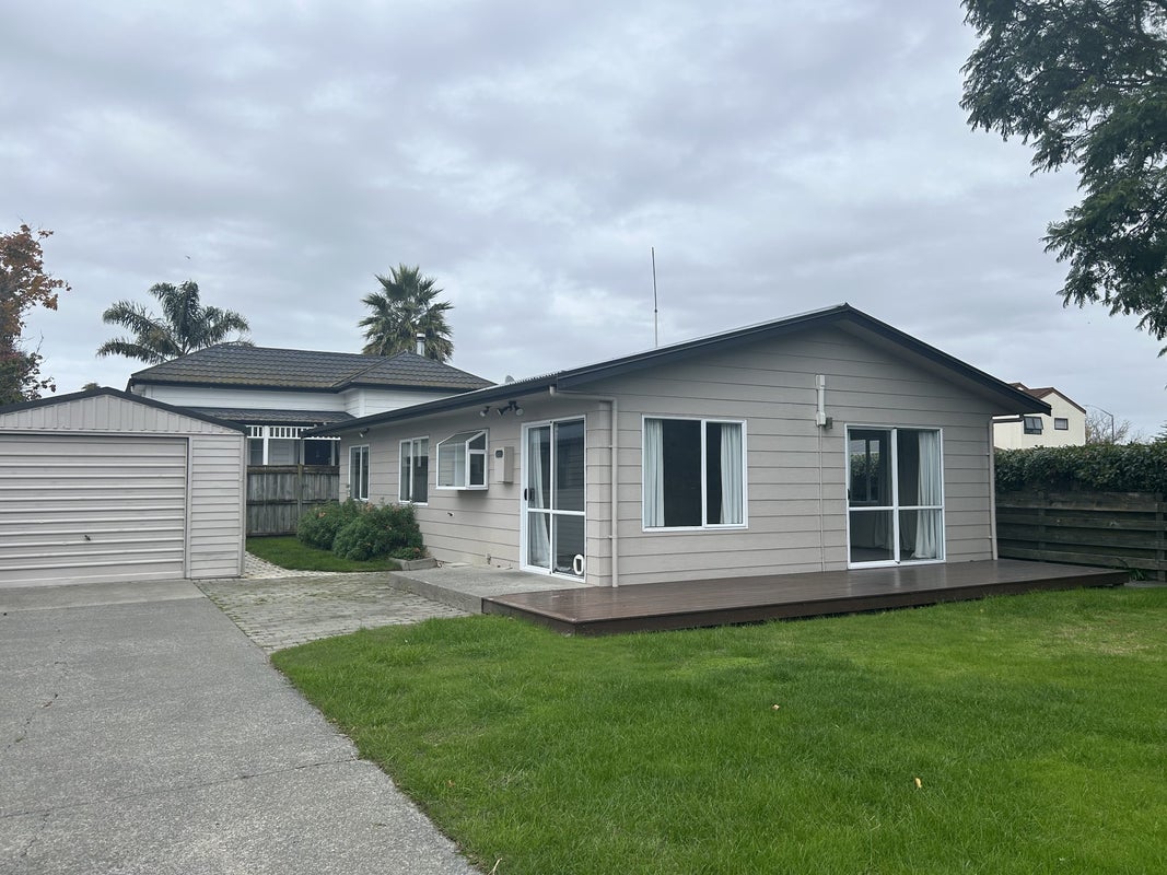 552 Kennedy Road, Greenmeadows, Napier - Carousel 1