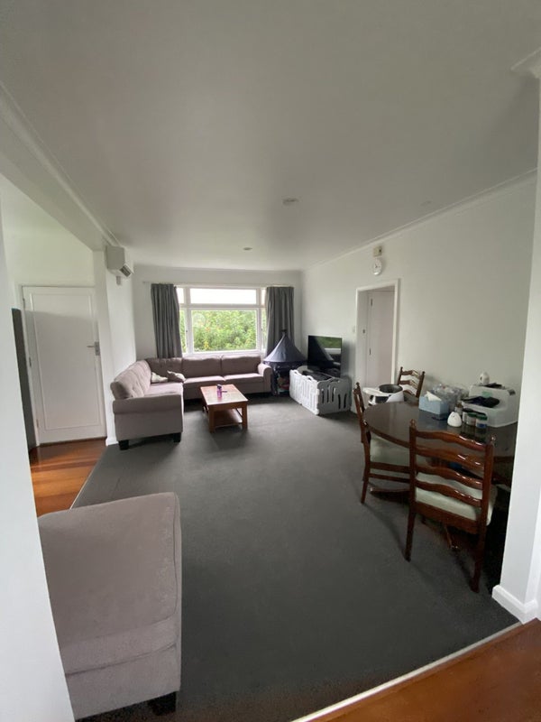 1/281 Park Road, Hokowhitu, Palmerston North - Carousel 2