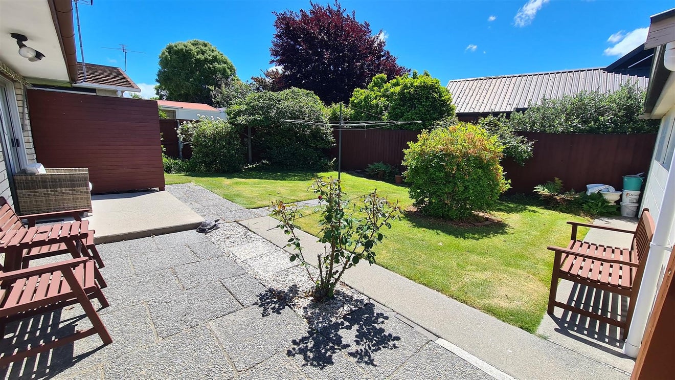 2/8 Camrose Place, Ilam, Christchurch - Carousel 17
