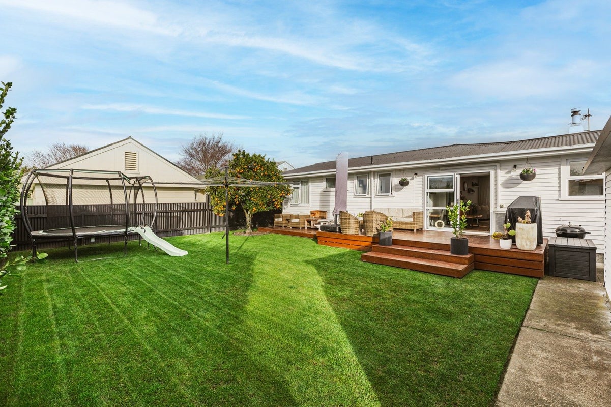 19 Frickleton Street, Taradale, Napier - Carousel 1