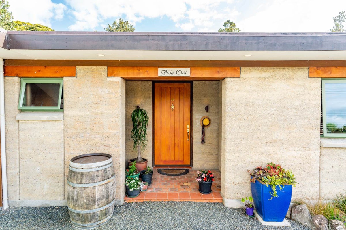 72 Nisbet Road, Maungatapere, Whangarei - Carousel 22