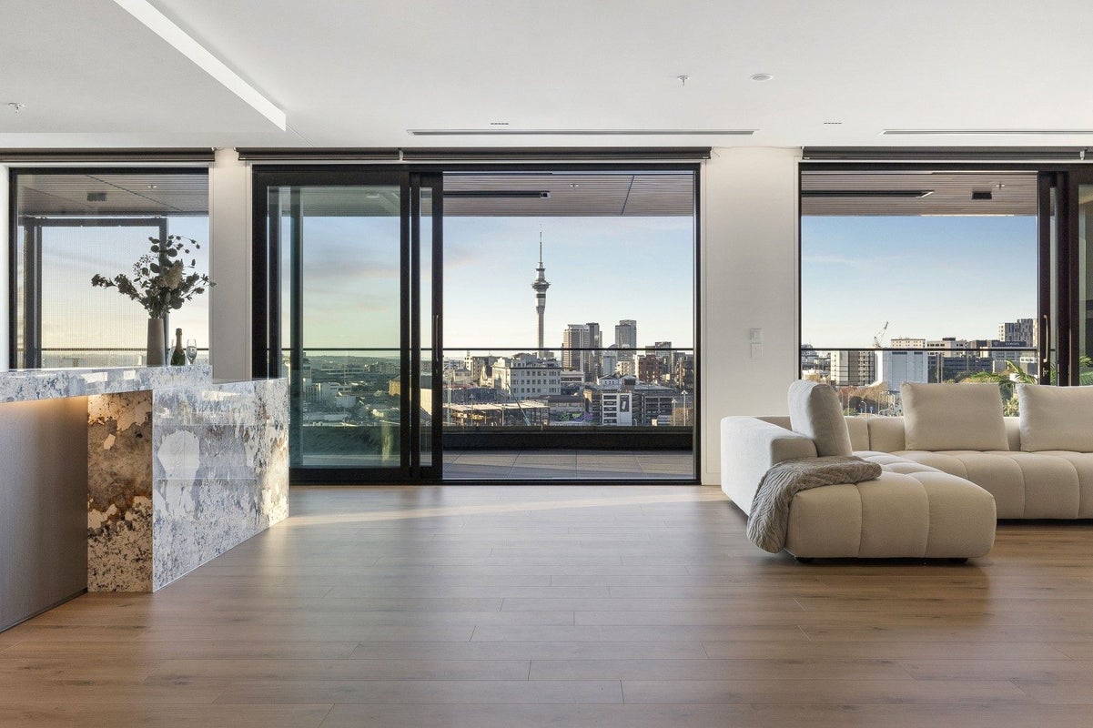 902/47 Randolph Street, Eden Terrace, Auckland City, Auckland - Carousel 1