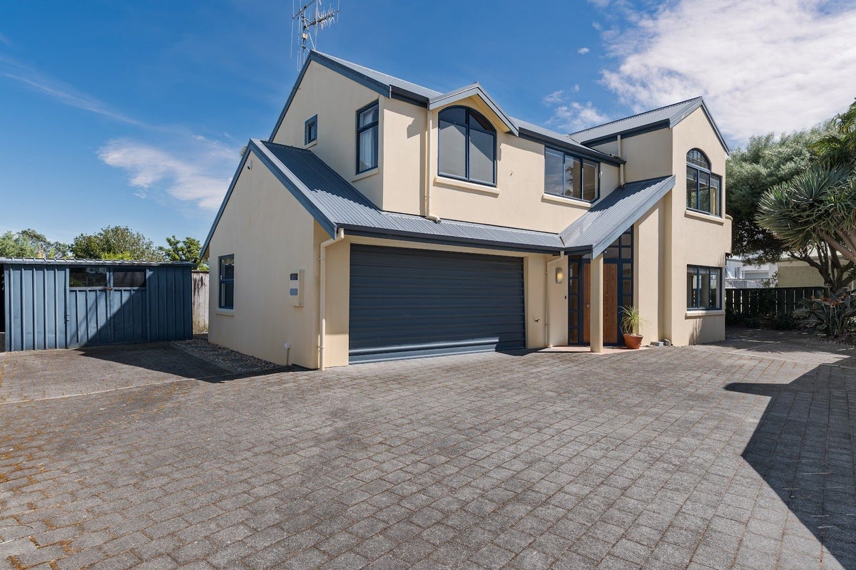 81B Turret Road, Tauranga South, Tauranga - Carousel 14