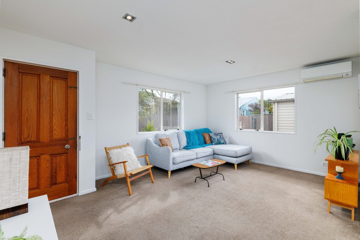 114A Pine Avenue, South New Brighton, Christchurch - Carousel 2