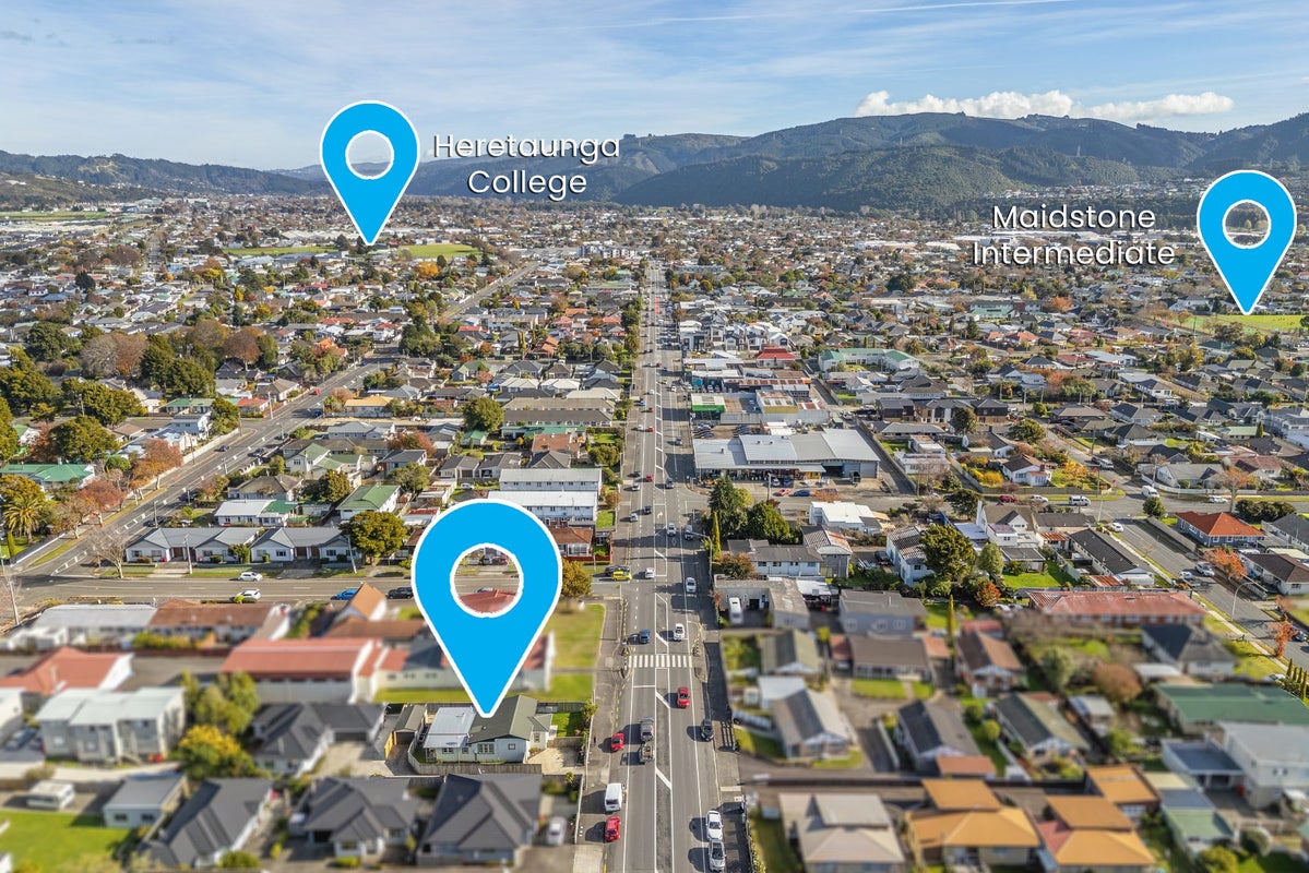 784 Fergusson Drive, Elderslea, Upper Hutt - Carousel 31
