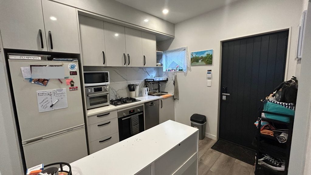 70C Union Road, Howick, Auckland - Carousel 2