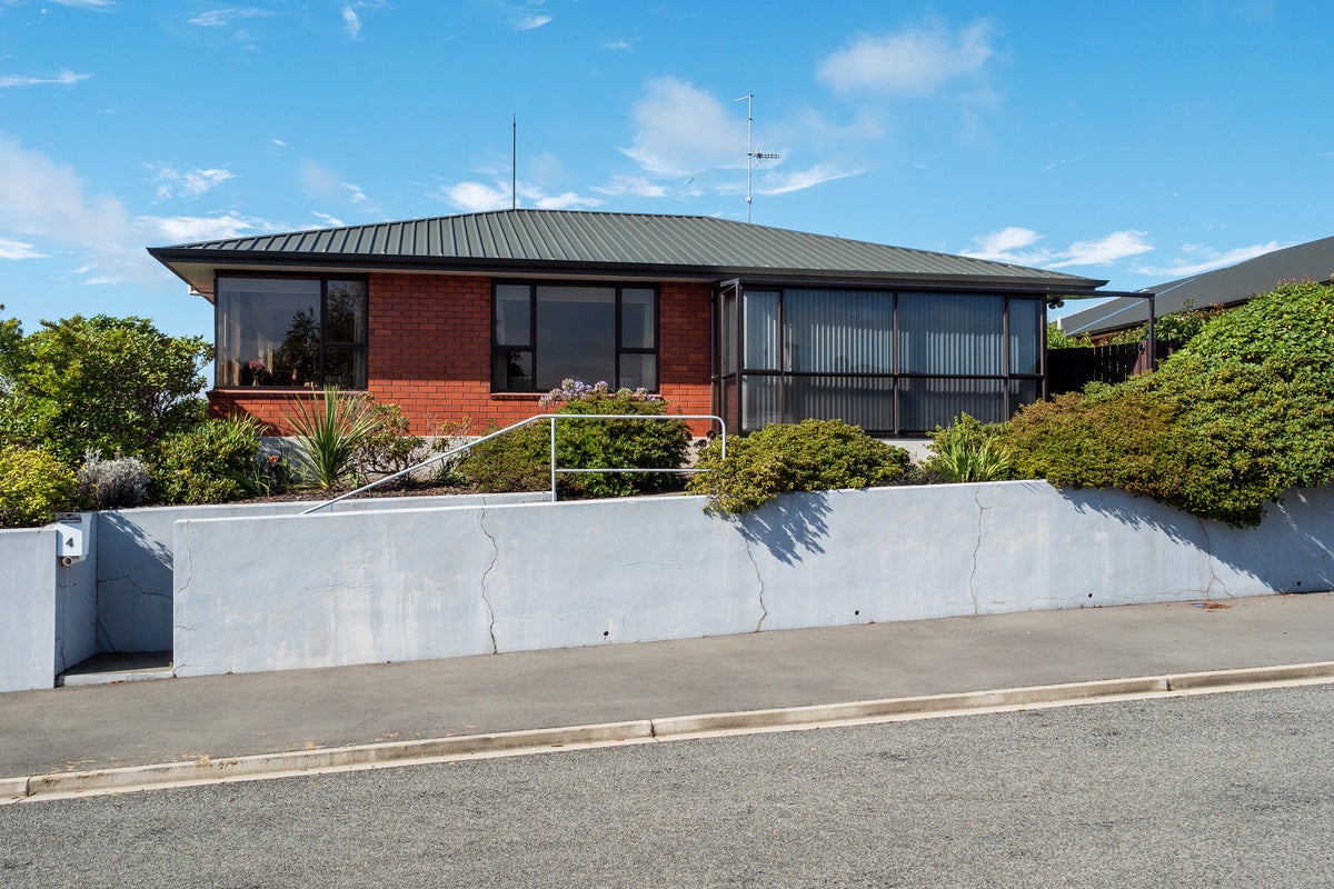 4 Hunt Street, Seaview, Timaru - Carousel 20