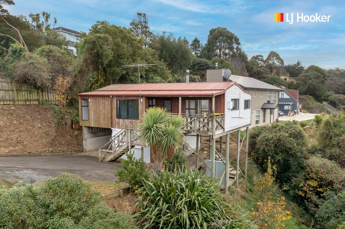 24B Archibald Street, Waverley, Dunedin - Carousel 1