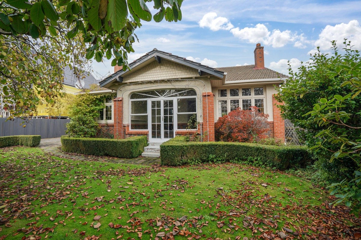 37 Lewis Street, Gladstone, Invercargill, Southland - Carousel 2