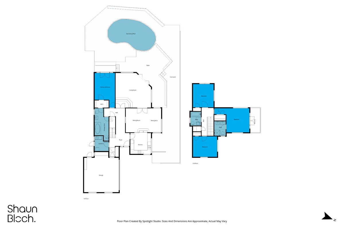 2/73B Park Rise, Campbells Bay, Auckland - Carousel 33