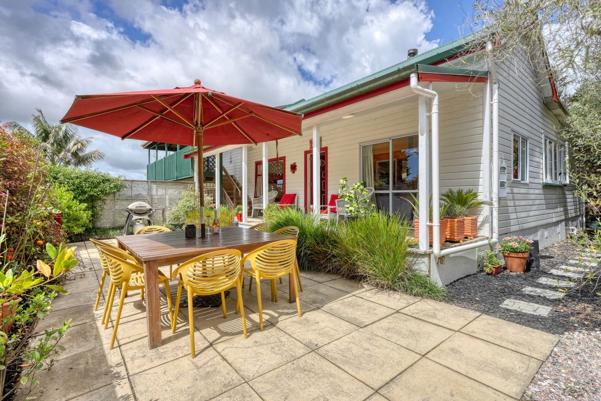 173 Cames Road, Wellsford - Carousel 1