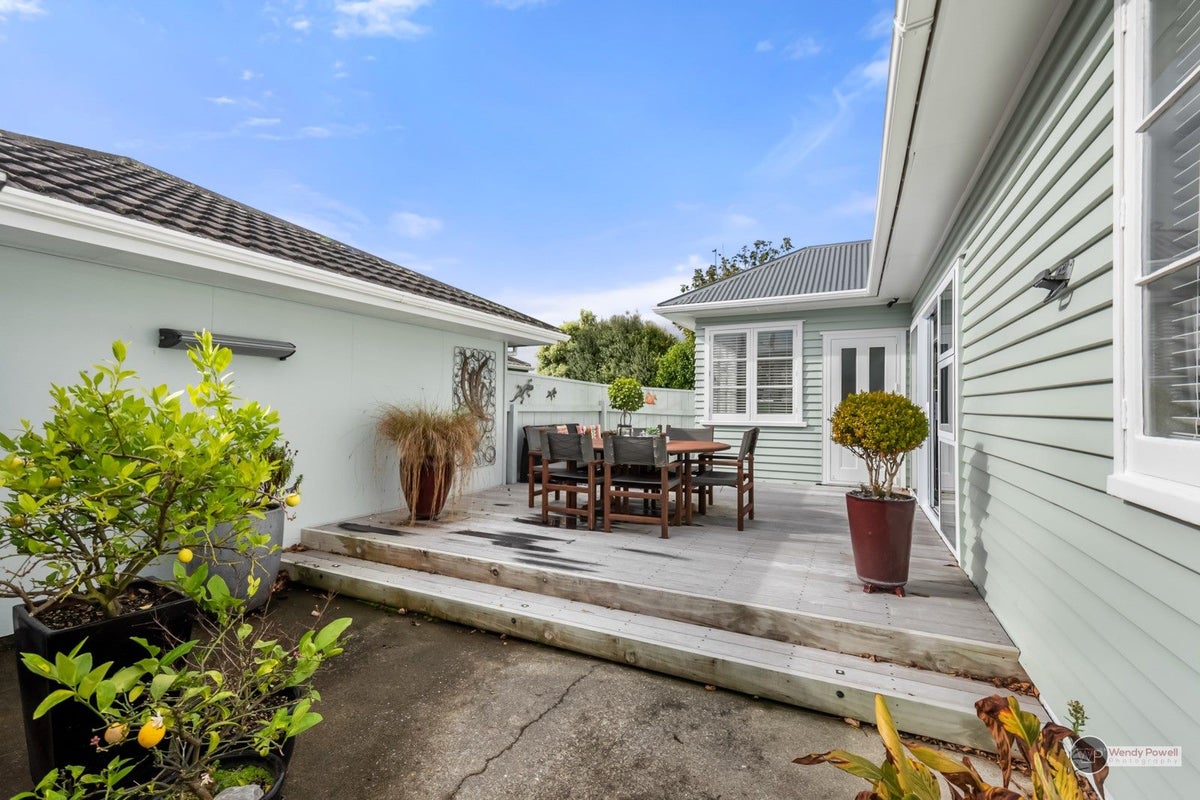 1/215 RIVERSIDE DR, Waterloo, LOWER HUTT - Carousel 14