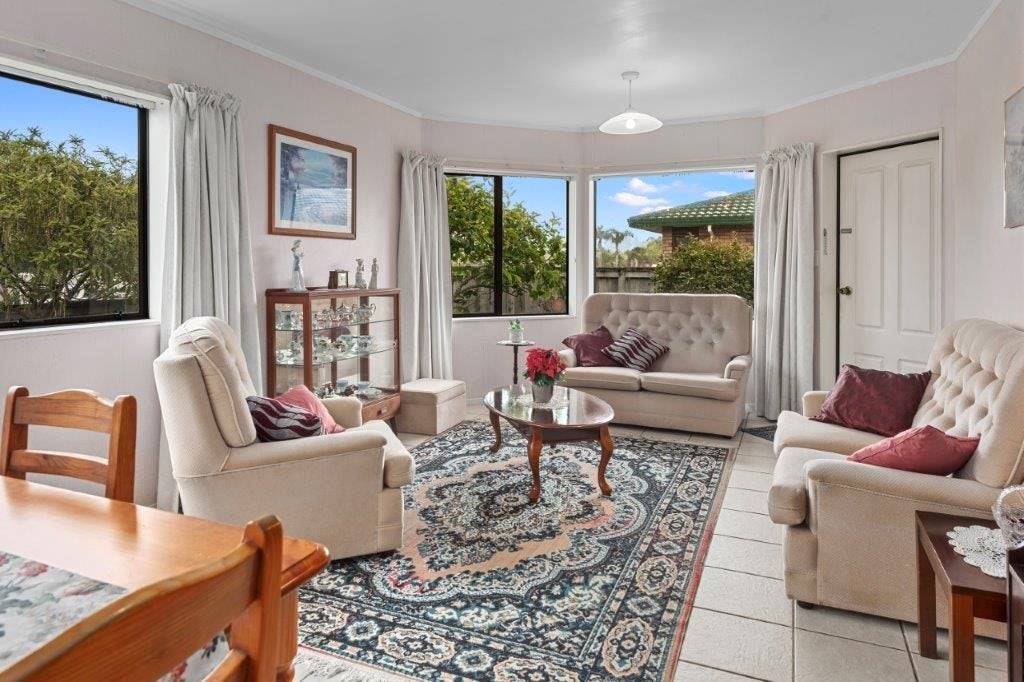 1/8 Goodwin Street, Onerahi, Whangarei - Carousel 2