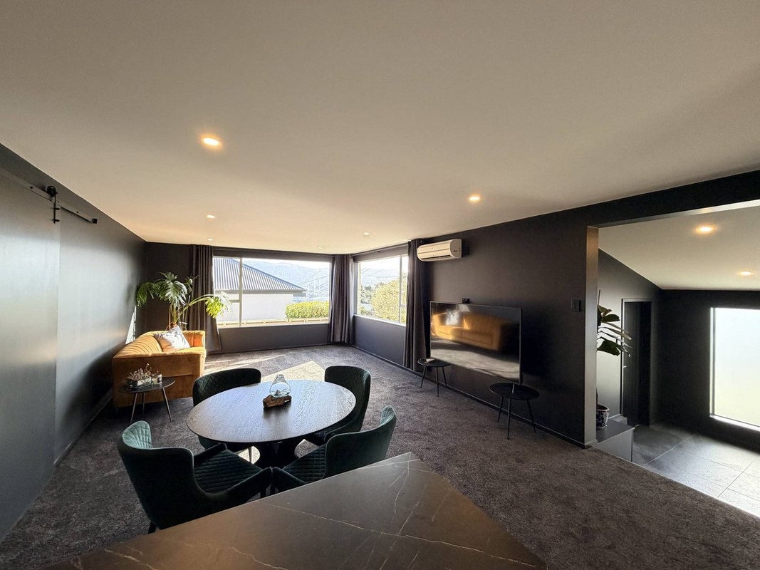 63A Scobie Road, Waverley, Dunedin - Carousel 1