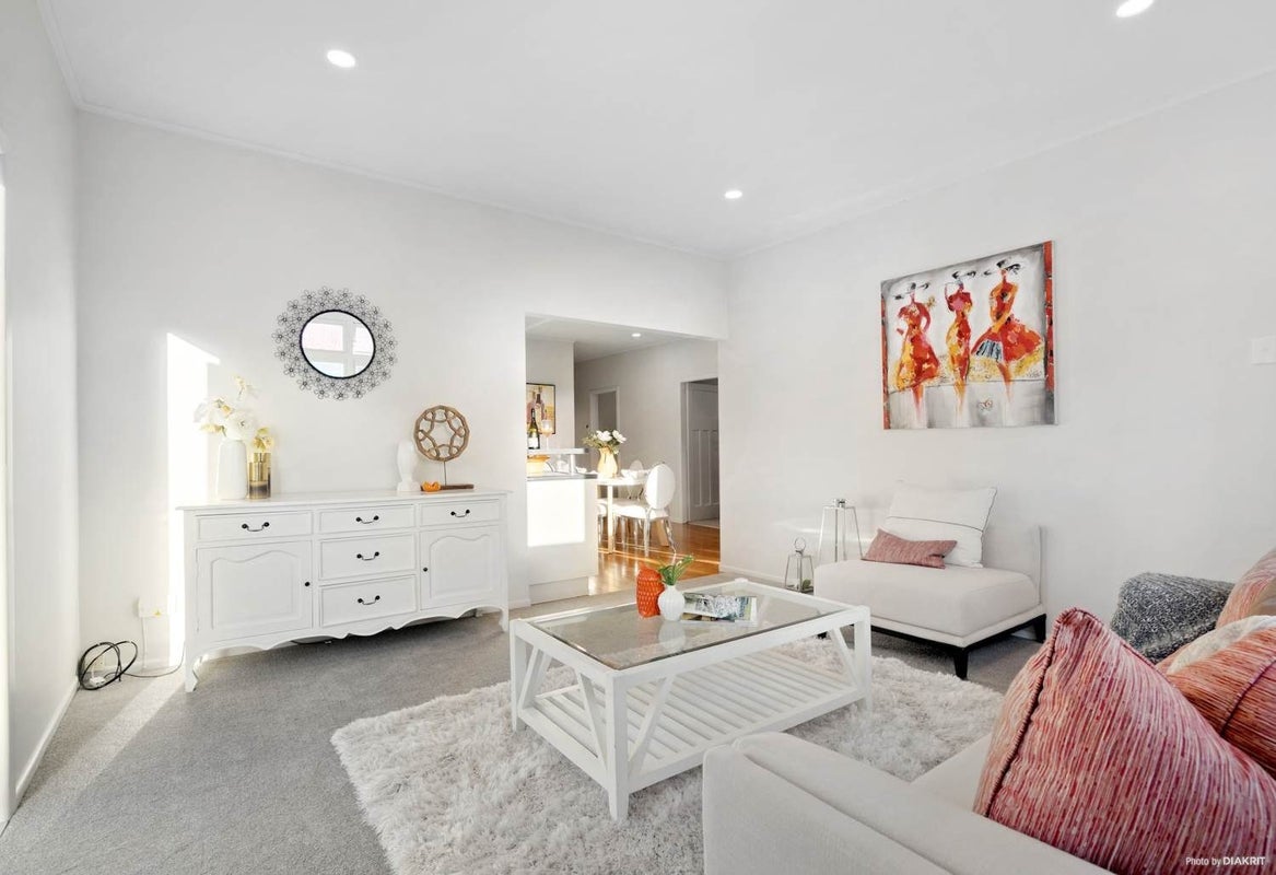 148B Boundary Road, Blockhouse Bay, Auckland - Carousel 2