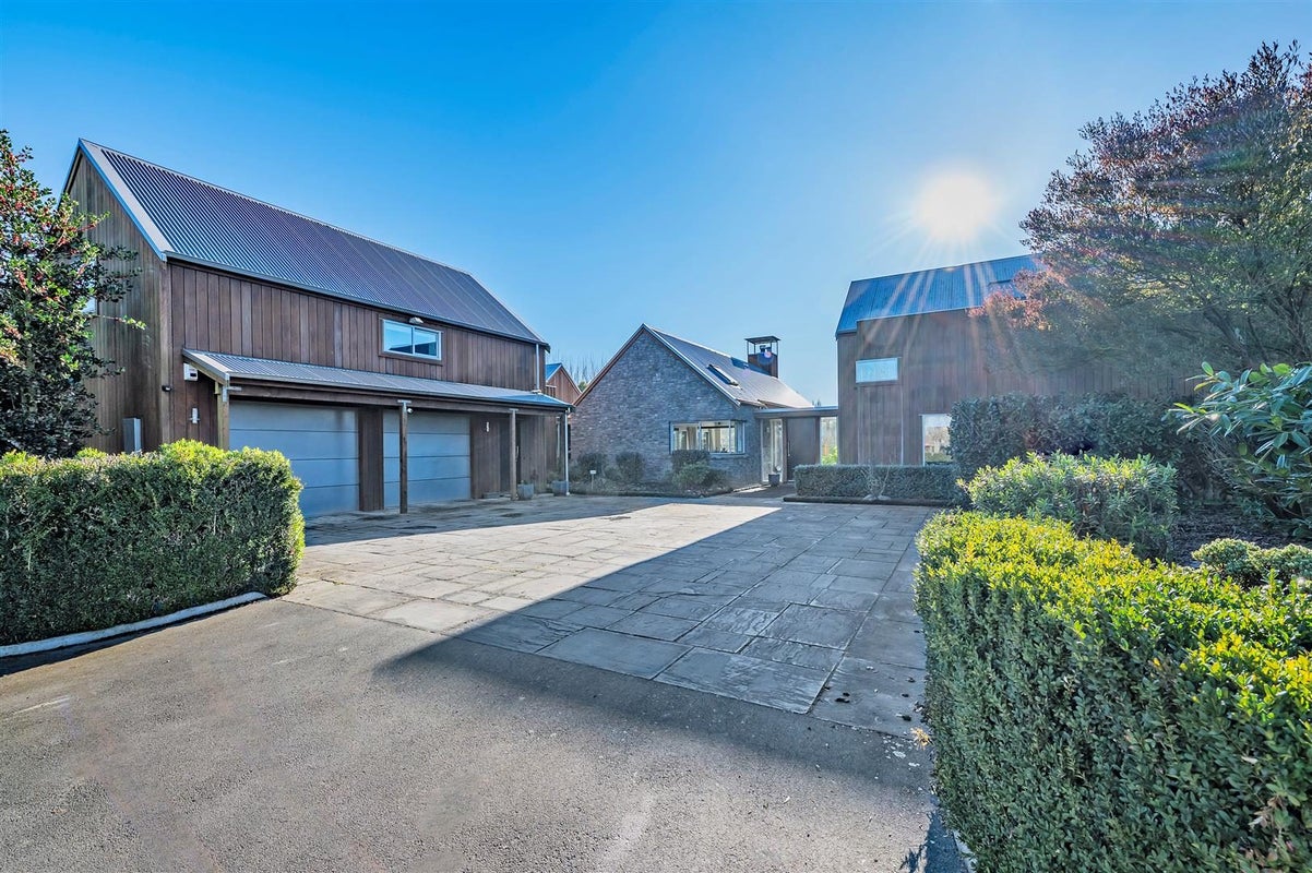 20 George Noble Road, Yaldhurst, Christchurch - Carousel 1