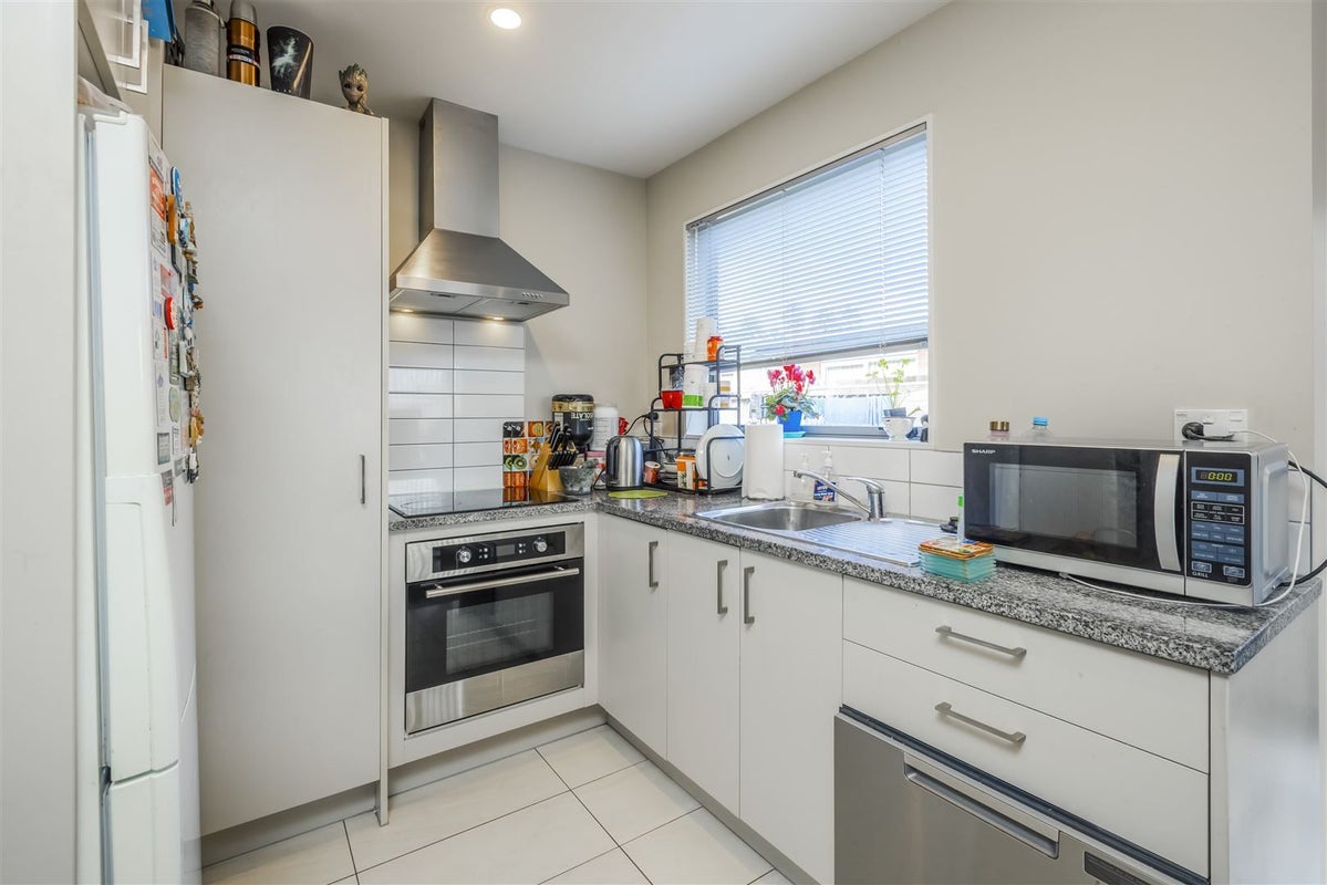 15 Totara Meadows Court, Wiri, Auckland - Carousel 2
