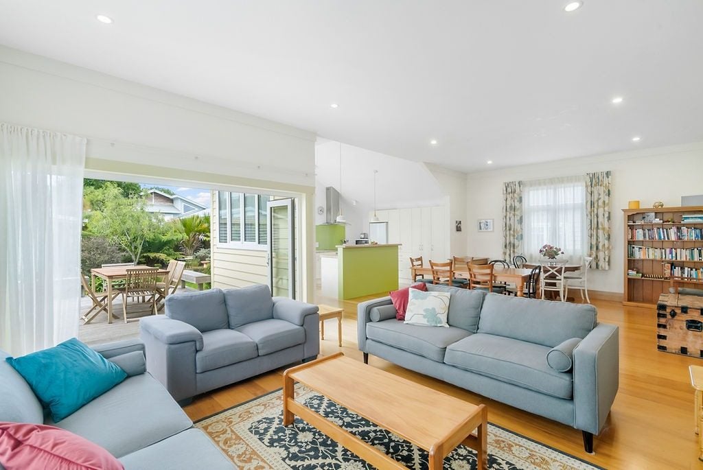 38 Mewburn Avenue, Mount Eden, Auckland - Carousel 2