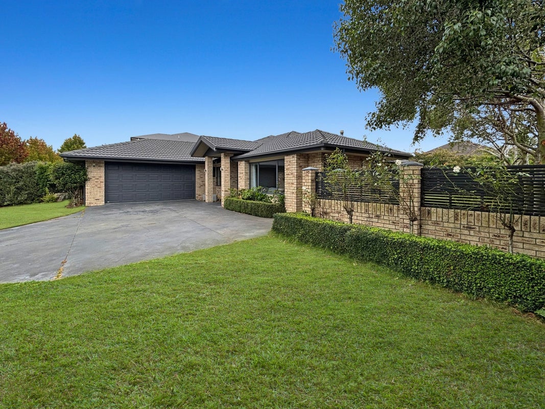 38 O'Neill Avenue, Northwood, Christchurch - Carousel 27