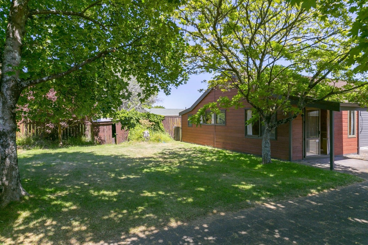 63 Wharewaka Road, Wharewaka, Taupo - Carousel 31