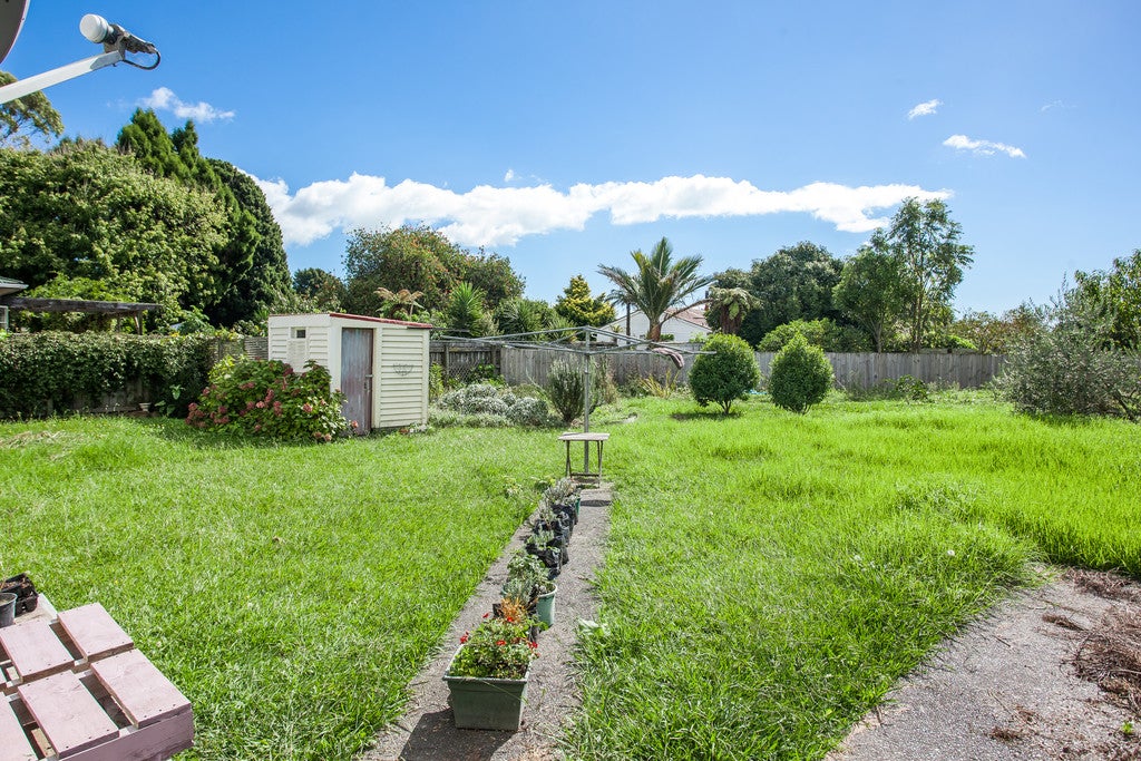 45 Bridge Street, Opotiki, Opotiki - Carousel 8
