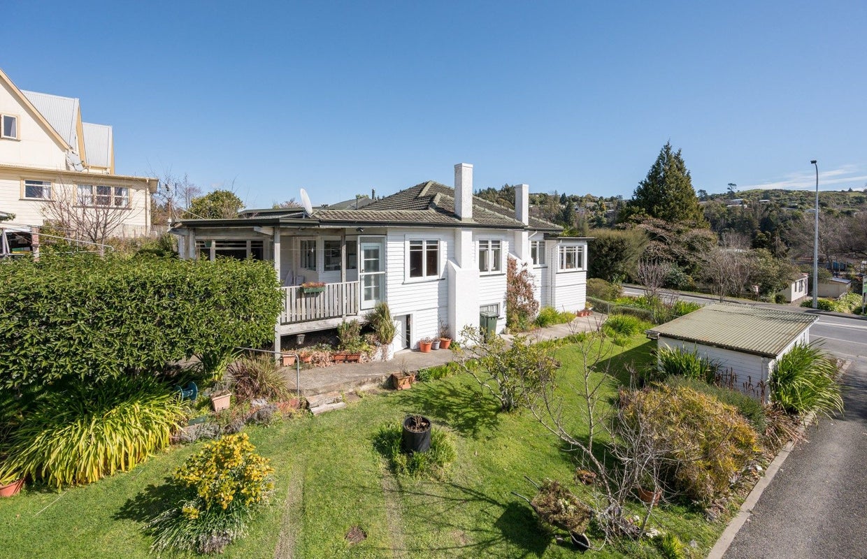 151 Waimea Road, Nelson South, Nelson - Carousel 19