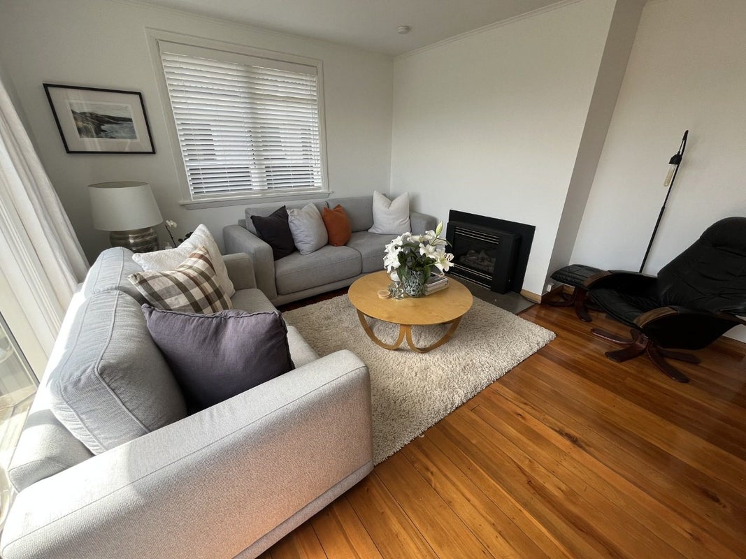 51 Roker Street, Somerfield, Christchurch - Carousel 2