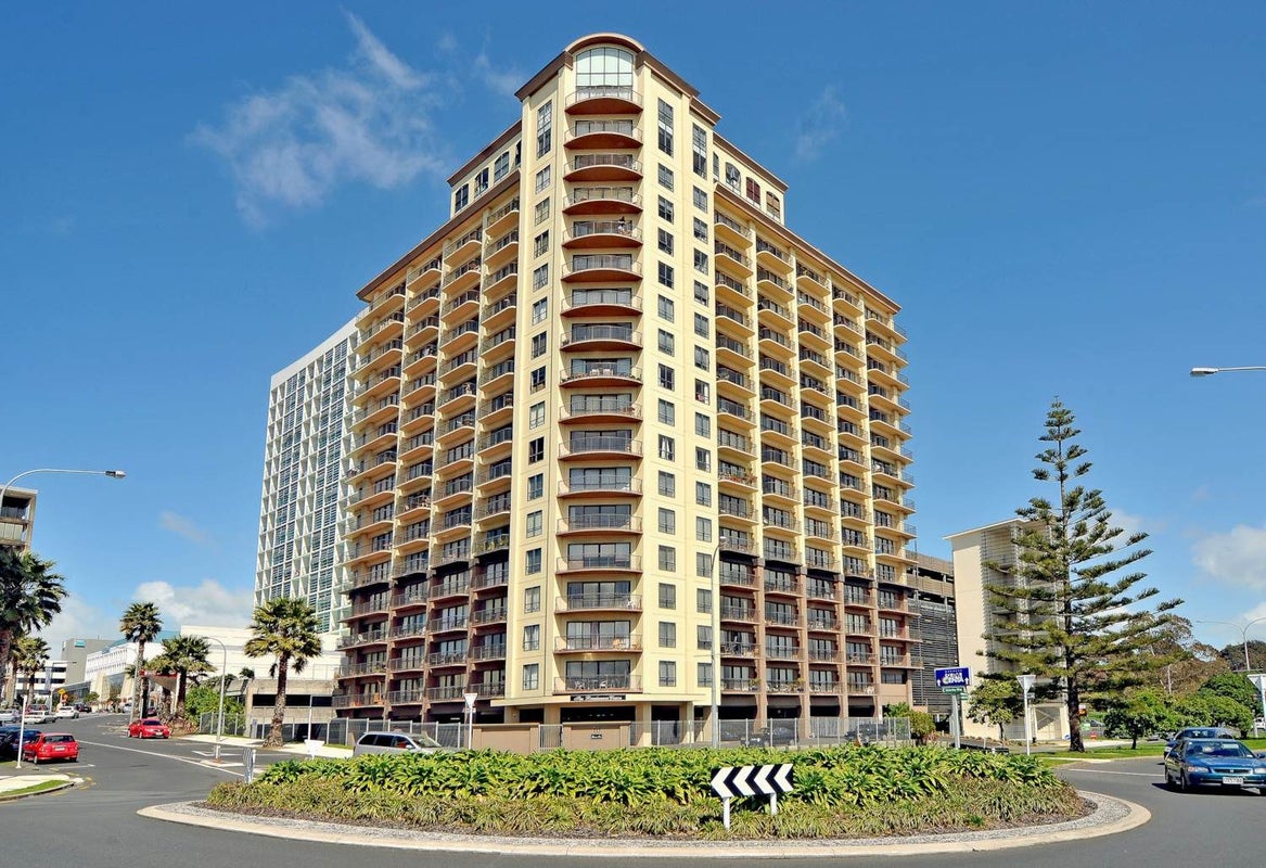 4G/18 Ronwood Avenue, Manukau, Manukau City, Auckland - Carousel 13