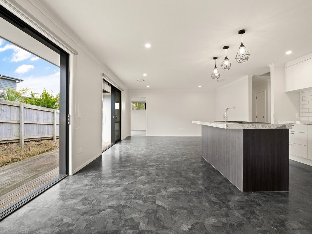 5 Westgate, Corstorphine, Dunedin - Carousel 2
