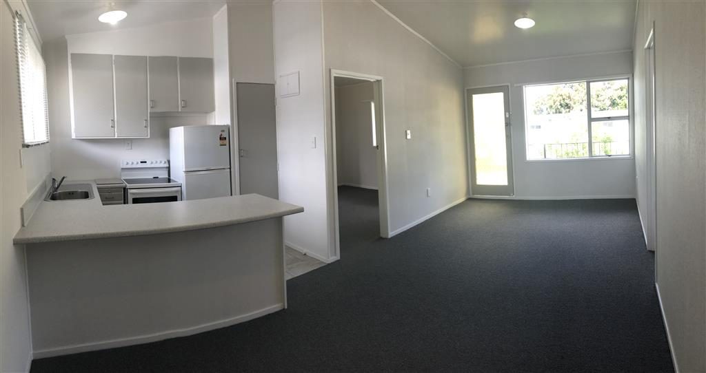 2/62 Grange Road, Mount Eden, Auckland - Carousel 2
