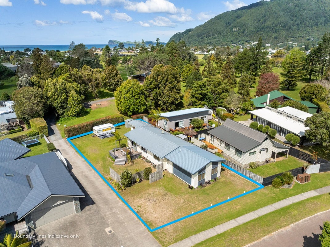 127 Vista Paku, Pauanui, Pauanui - Carousel 1