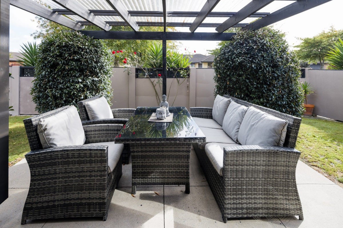 2 Woburn Court, Rototuna North, Hamilton - Carousel 2