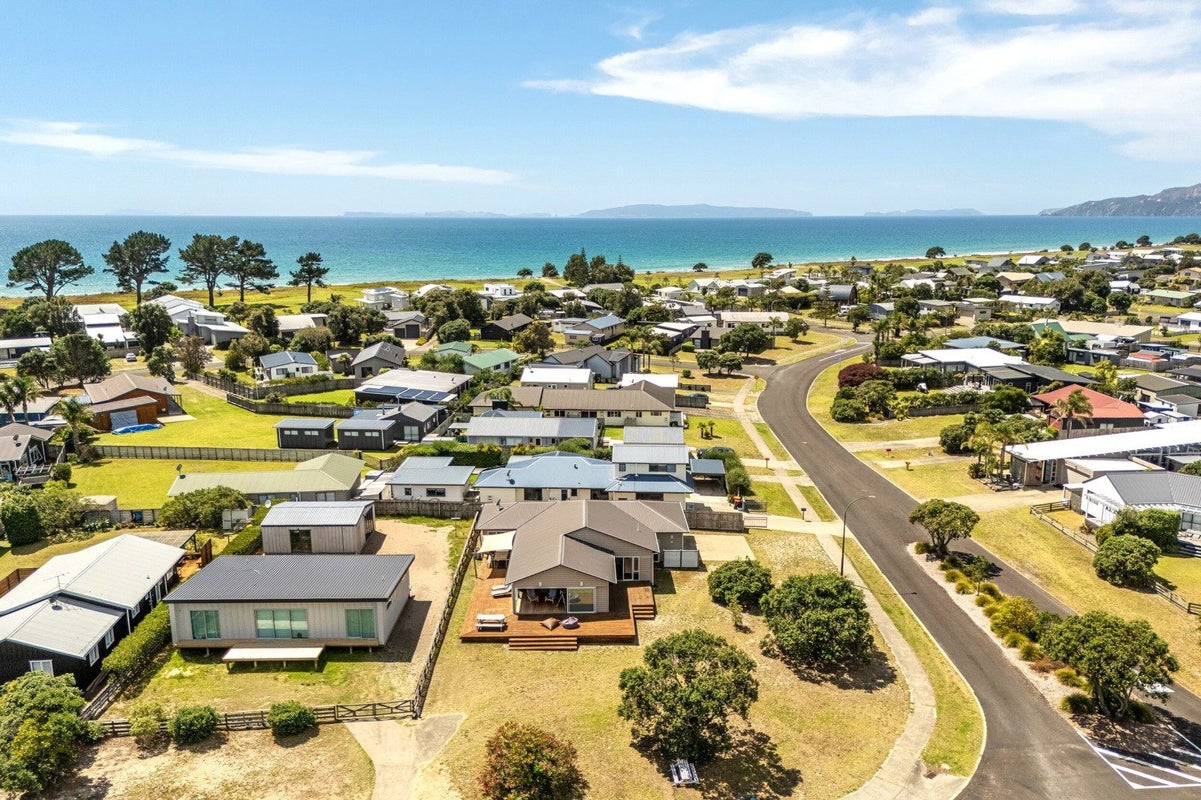 602 Matarangi Drive, Matarangi, Whitianga - Carousel 23